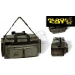 Black Cat Taška Battle Cat Carryall – Zboží Mobilmania