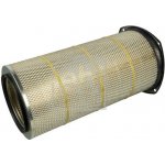 Vzduchový filtr FEBI BILSTEIN 106991 – Hledejceny.cz