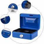 RED EAGLE BOX-150 – Zboží Živě