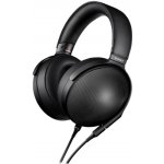 Sony MDR-Z1R – Zbozi.Blesk.cz