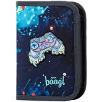 Baagl jednopatrový Chill – Zboží Mobilmania