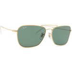 Ray Ban RBR0102 001 VR – Zboží Mobilmania