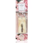 Ashleigh & Burwood London Peony 2 ks – Hledejceny.cz