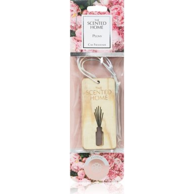 Ashleigh & Burwood London Peony 2 ks – Hledejceny.cz