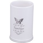 S-Line Pro SIKOBSLPRO271 – Zboží Dáma