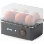 DOMO DO9283EK – Hledejceny.cz