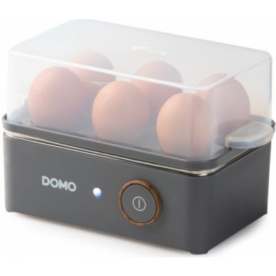 DOMO DO9283EK – Hledejceny.cz