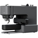 Brother Skitch PP1 – Hledejceny.cz