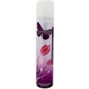 Insette Crystal Ladies deospray 75 ml