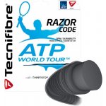 Tecnifibre Razor Code 12m 1,20mm – Zboží Dáma