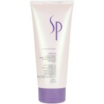 Wella SP Repair Conditioner 200 ml – Zboží Dáma