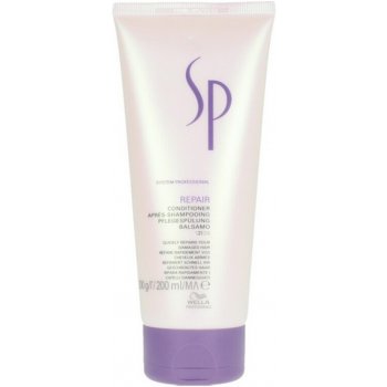 Wella SP Repair Conditioner 200 ml