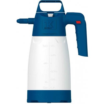 IK ALK PRO 2 Professional Sprayer – Hledejceny.cz