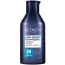 Redken Color Extend Magnetics kondicionér pro barvené vlasy 300 ml