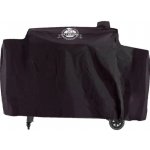 Pit Boss 30823 – Zboží Dáma