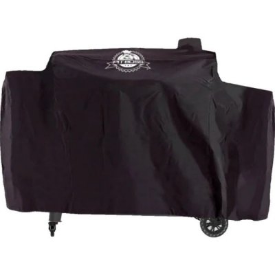 Pit Boss 30823 – Zboží Dáma