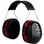 3M Peltor H540A-411-SV OPTIME III – Sleviste.cz