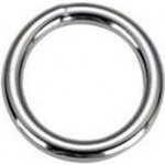 kroužek pr.60x8.0 ZINEK kovový 1269-086 – Zbozi.Blesk.cz
