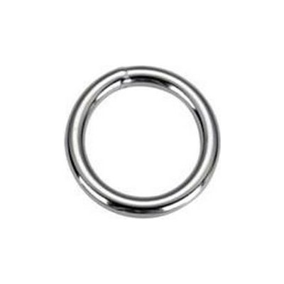 kroužek pr.60x8.0 ZINEK kovový 1269-086 – Zbozi.Blesk.cz