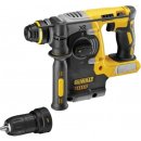 DeWalt DCH274N