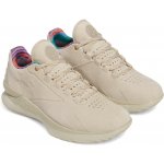 Under Armour Curry 1 Low Flotro Lux Uni Brown – Hledejceny.cz