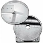 WARING COMMERCIAL Set kotoučů na kostičky 10 mm s tlačkou – Hledejceny.cz