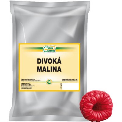 Vera Gurmet Malina 1 kg