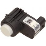 Škoda 5J0919275A – Zboží Mobilmania