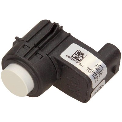 Škoda 5J0919275A – Zboží Mobilmania