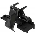 Montážní kit Thule TH 186201 – Hledejceny.cz