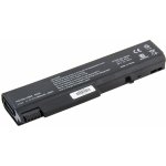 AVACOM NOHP-6530-N22 4400 mAh baterie - neoriginální – Sleviste.cz