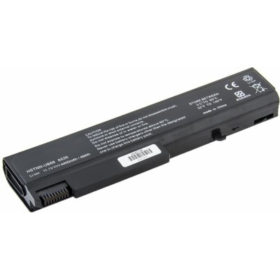 AVACOM NOHP-6530-N22 4400 mAh baterie - neoriginální – Zbozi.Blesk.cz