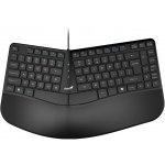 Genius Ergo KB-700 31310053403 – Hledejceny.cz