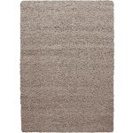 Ayyildiz Life Shaggy 1500 beige – Sleviste.cz