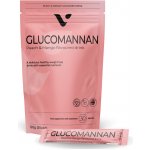 Valentus Glucomannan 30 x 4 g – Hledejceny.cz