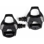Shimano SPD SL PDRS500 pedály – Zbozi.Blesk.cz