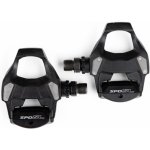 Shimano SPD SL PDRS500 pedály – Hledejceny.cz