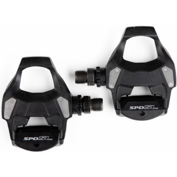 Shimano SPD SL PDRS500 pedály