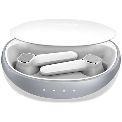 Xiaomi Mibro Earbuds S1 TWS