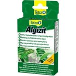 Tetra Algizit 10 tablet – Hledejceny.cz