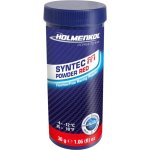 Holmenkol Syntec FF1 Powder Red 30 g – Zboží Dáma