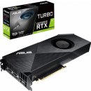 Asus TURBO-RTX2080TI-11G 90YV0C40-M0NM00