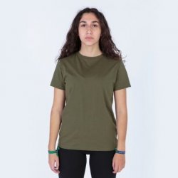 Joma Desert Short Dámské tričko Sleeve T-Shirt