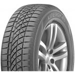 Hankook Kinergy 4S2 X H750A 255/45 R20 105W – Hledejceny.cz