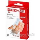 3M Spofaplast 601 Rodinná Mix 24 ks