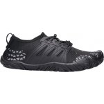 AQUOS TOFA Černá Šedá – Zboží Mobilmania