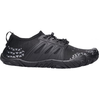 AQUOS TOFA Černá Šedá – Zboží Mobilmania