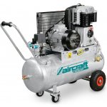 Aircraft Airprofi 703/100/15 – Zbozi.Blesk.cz