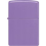 Zippo Smoky Lavender 66080 – Hledejceny.cz