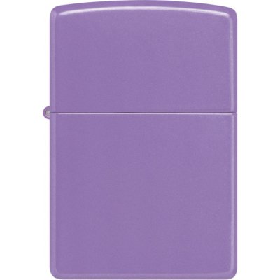 Zippo Smoky Lavender 66080 – Hledejceny.cz